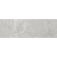 ALMERA CERAMICA-2 KINGSTONE ASH RECT