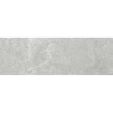 ALMERA CERAMICA-2 KINGSTONE ASH RECT