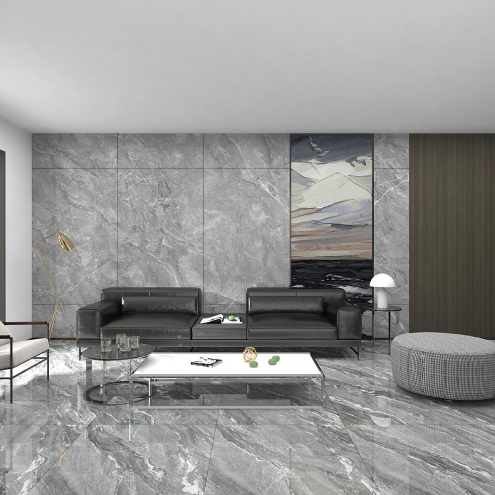ALMERA CERAMICA-2 TY9PT002 LAVANDA