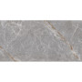 ALMERA CERAMICA-2 NAIRA GRIS
