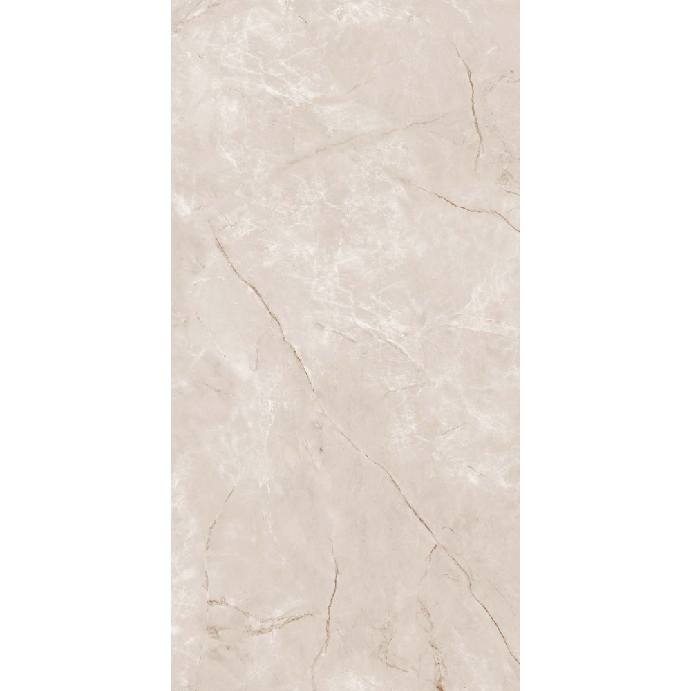 ALMERA CERAMICA-2 BRITISH CARAMEL