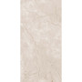 ALMERA CERAMICA-2 BRITISH CARAMEL