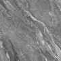 ALMERA CERAMICA-2 TY9PT002 LAVANDA