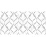 ALMERA CERAMICA-2 PROZZO CRV-3141 DECOR (1 сорт)
