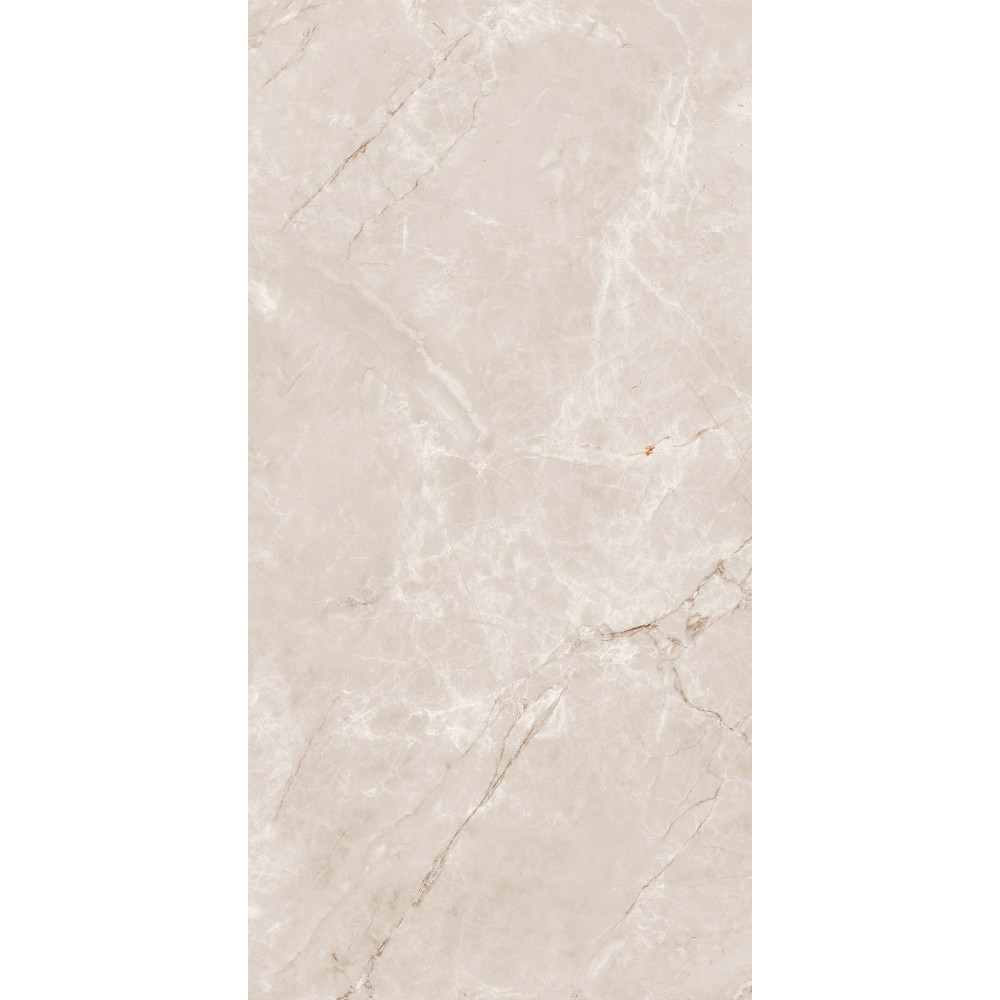 ALMERA CERAMICA-2 BRITISH CARAMEL