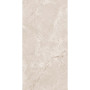 ALMERA CERAMICA-2 BRITISH CARAMEL