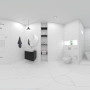 ALMERA CERAMICA-2 PROZZO CRV-3141 DECOR (1 сорт)