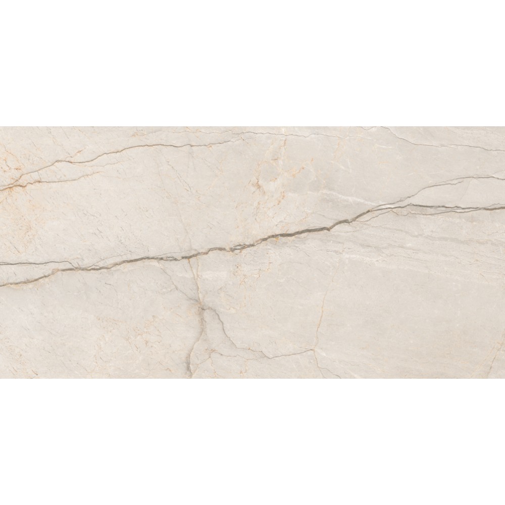 ALMERA CERAMICA-2 PROZZO CRV 3100
