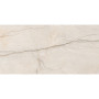 ALMERA CERAMICA-2 PROZZO CRV 3100