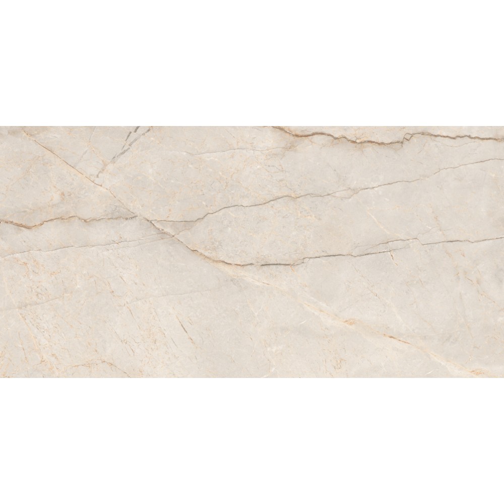 ALMERA CERAMICA-2 PROZZO CRV 3100