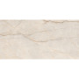 ALMERA CERAMICA-2 PROZZO CRV 3100