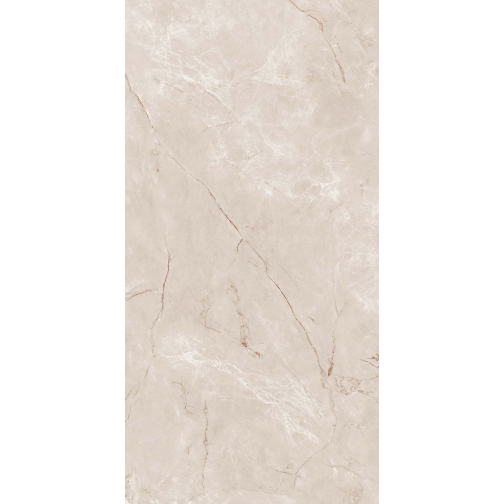 ALMERA CERAMICA-2 BRITISH CARAMEL