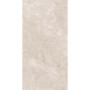 ALMERA CERAMICA-2 BRITISH CARAMEL