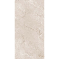 ALMERA CERAMICA-2 BRITISH CARAMEL