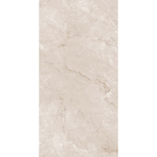 ALMERA CERAMICA-2 BRITISH CARAMEL ALMERA CERAMICA-2 BRITISH CARAMEL