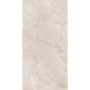 ALMERA CERAMICA-2 BRITISH CARAMEL
