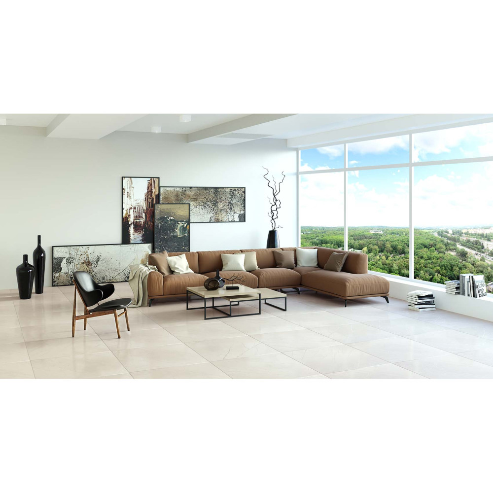 ALMERA CERAMICA-2 K0903610YAM DIAMOND