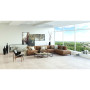 ALMERA CERAMICA-2 K0903610YAM DIAMOND
