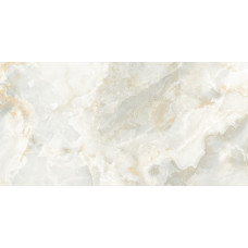 ALMERA CERAMICA-2 ABSIDE GRIS (1 сорт)