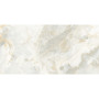 ALMERA CERAMICA-2 ABSIDE GRIS (1 сорт)