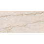 ALMERA CERAMICA-2 PROZZO CRV 3100