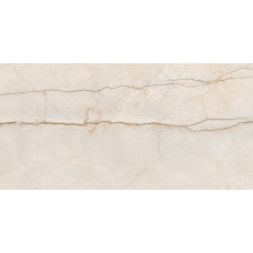 ALMERA CERAMICA-2 PROZZO CRV 3100 ALMERA CERAMICA-2 PROZZO CRV 3100