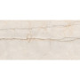 ALMERA CERAMICA-2 PROZZO CRV 3100