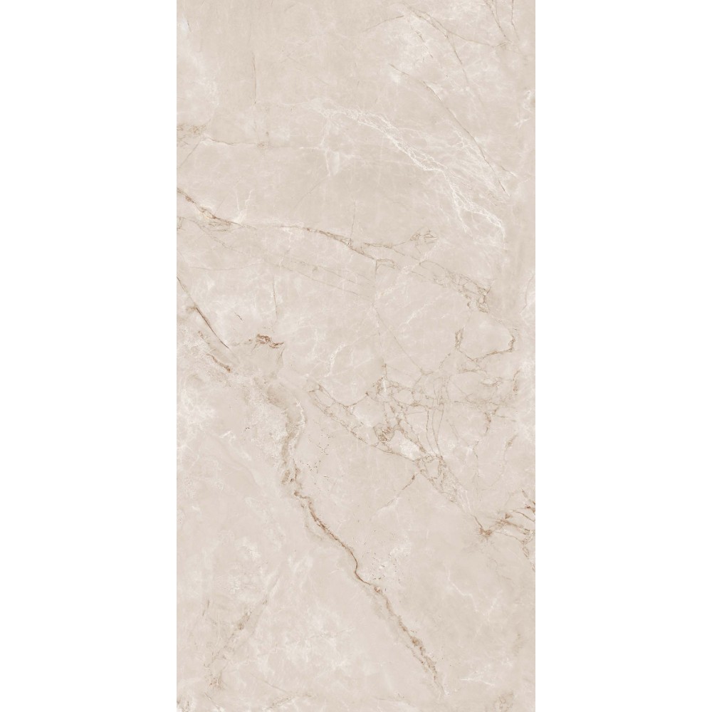 ALMERA CERAMICA-2 BRITISH CARAMEL