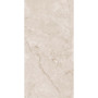 ALMERA CERAMICA-2 BRITISH CARAMEL