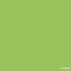 ALMERA CERAMICA-2 GMM40160P GREEN