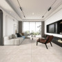 ALMERA CERAMICA-2 BRITISH CARAMEL