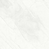 ALMERA CERAMICA-2 K0903610YAM DIAMOND