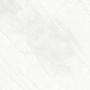ALMERA CERAMICA-2 K0903610YAM DIAMOND