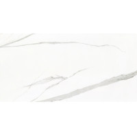 ALMERA CERAMICA-2 GBT750201 KASSABLANCA