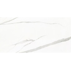 ALMERA CERAMICA-2 GBT750201 KASSABLANCA