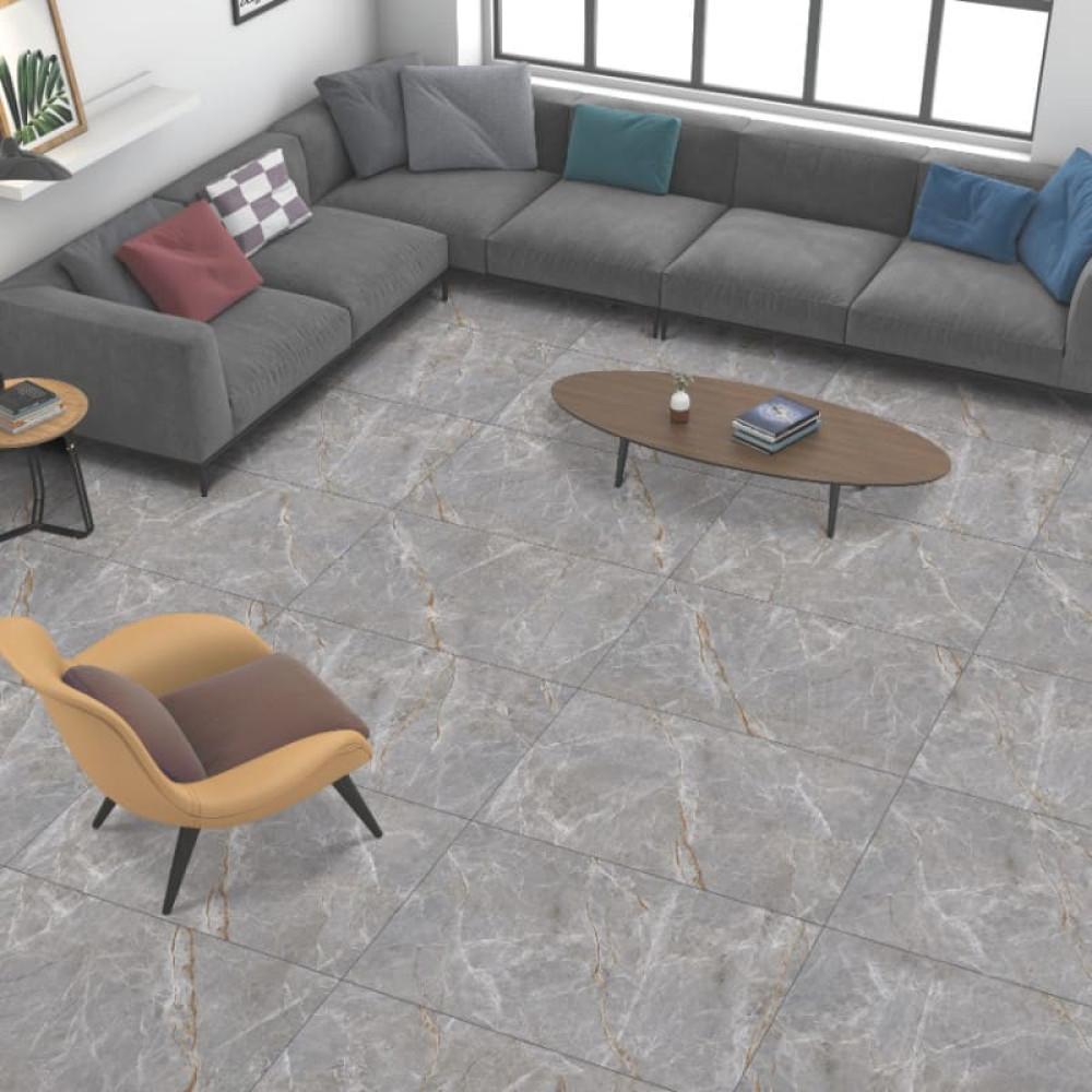 ALMERA CERAMICA-2 NAIRA GRIS