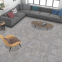 ALMERA CERAMICA-2 NAIRA GRIS