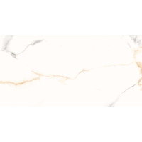 ALMERA CERAMICA-2 GERMAN STATUARIO GOLD