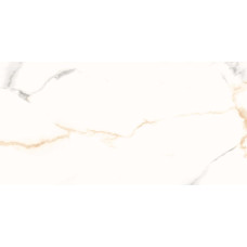 ALMERA CERAMICA-2 GERMAN STATUARIO GOLD