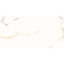 ALMERA CERAMICA-2 GERMAN STATUARIO GOLD