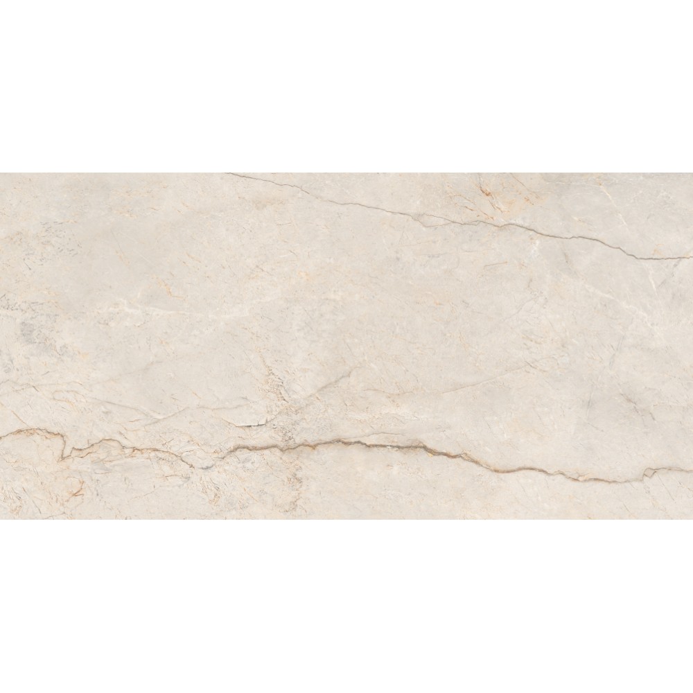 ALMERA CERAMICA-2 PROZZO CRV 3100
