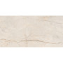 ALMERA CERAMICA-2 PROZZO CRV 3100