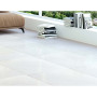 ALMERA CERAMICA-2 K0903610YAM DIAMOND