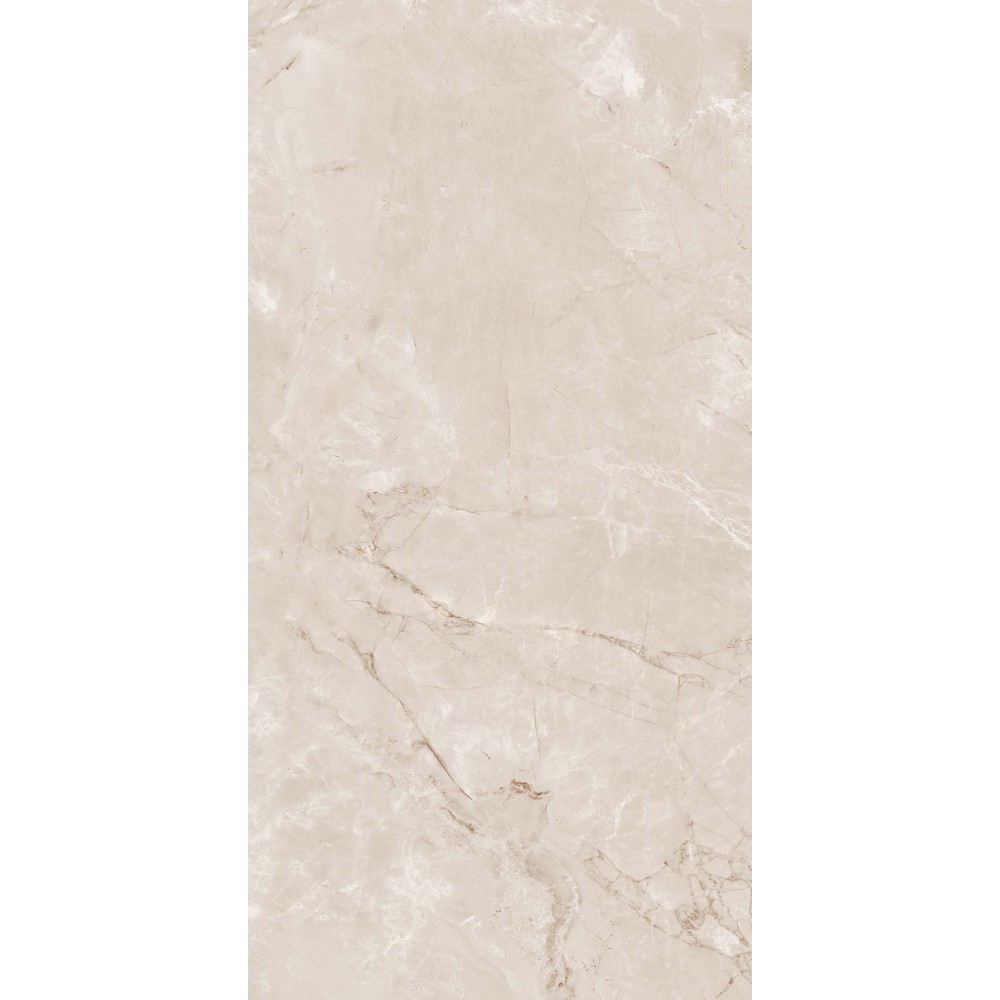 ALMERA CERAMICA-2 BRITISH CARAMEL