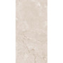 ALMERA CERAMICA-2 BRITISH CARAMEL