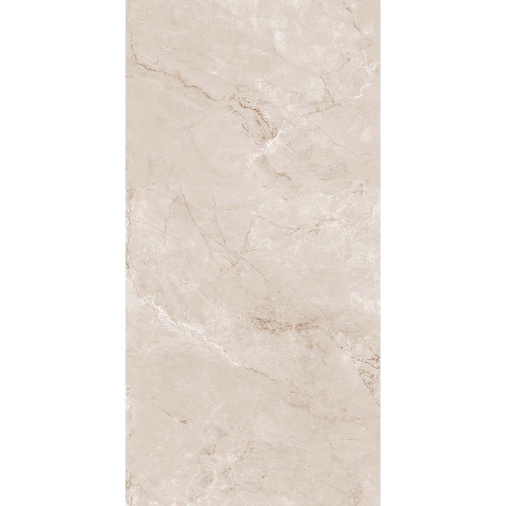 ALMERA CERAMICA-2 BRITISH CARAMEL