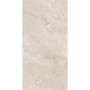 ALMERA CERAMICA-2 BRITISH CARAMEL