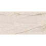 ALMERA CERAMICA-2 PROZZO CRV 3100