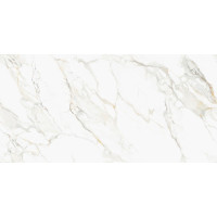 ALMERA CERAMICA-2 WQX01990180GAS CALAIS WHITE (1 сорт)