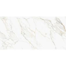 ALMERA CERAMICA-2 WQX01990180GAS CALAIS WHITE (1 сорт)